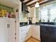 Thumbnail Property for sale in Chequers Lane, Bressingham, Diss
