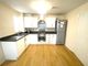 Thumbnail Flat to rent in Britannia House, Rodney Road, Newport