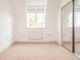 Thumbnail Flat for sale in South Lawns, 73 Reigate Road, Reigate, Surrey