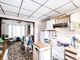 Thumbnail Terraced house for sale in Green Lane, Seven Kings, Ilford