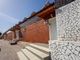 Thumbnail Villa for sale in Street Name Upon Request, Santiago Del Teide, Es