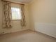 Thumbnail Property to rent in Heatherdale Close, Kingston Upon Thames