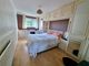 Thumbnail Flat for sale in Gothic Way, Arlesey