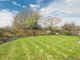 Thumbnail Detached house for sale in Wayneflete Place, Esher, Surrey