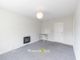 Thumbnail Flat for sale in Wentworth Road, Harborne, Birmingham