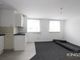 Thumbnail Flat to rent in St. Denys Road, Southampton