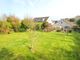 Thumbnail Bungalow for sale in Churston Rise, Seaton, Devon