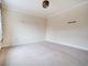 Thumbnail Terraced house for sale in Bridge Park, Twyford, Reading, Berkshire