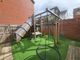 Thumbnail End terrace house to rent in Bishops Close, Birmingham