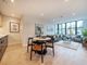 Thumbnail Flat for sale in Vale House, Roebuck Close, Reigate, Surrey