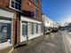 Thumbnail Office to let in 24 Ashford Road, Tenterden, Kent