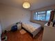 Thumbnail Flat to rent in Essex Mansions, Essex Road South Leytonstone E11, London,