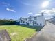 Thumbnail Semi-detached house for sale in Llewellyns Row, Llanelly Hill