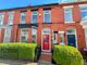 Thumbnail Terraced house for sale in Avonmore Avenue, Mossley Hill, Liverpool