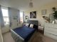 Thumbnail Flat for sale in Corunna Court, Wrexham