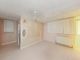 Thumbnail Flat for sale in Park Avenue, Palmers Green