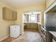Thumbnail Detached house for sale in New Road, Ashurst, Hampshire
