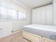 Thumbnail Flat to rent in New North Road, Ilford