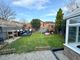 Thumbnail Semi-detached house for sale in Cloud Lea, Mountsorrel