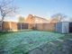 Thumbnail Link-detached house for sale in Harness Close, Springfield, Chelmsford