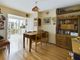 Thumbnail Semi-detached house for sale in Wimpole Road, Barton, Cambridge