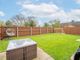 Thumbnail Detached house for sale in Ravenward Drive, Burwell, Cambridge