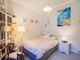 Thumbnail Duplex for sale in Victoria Terrace, Crieff