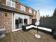 Thumbnail Terraced house for sale in Brussels Way, Luton