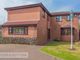 Thumbnail Detached house for sale in The Woodlands, Heywood, Greater Manchester