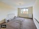 Thumbnail Flat for sale in Dorman Close, Ashton-On-Ribble, Preston