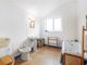 Thumbnail Terraced house for sale in Rye Road, Nunhead, London