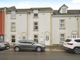 Thumbnail Terraced house for sale in Moravian Road, Bristol, Gloucestershire