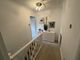 Thumbnail Semi-detached house for sale in Tyne View, Hebburn, Tyne And Wear