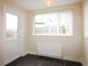 Thumbnail Semi-detached house for sale in Graymount Crescent, Newtownabbey