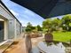 Thumbnail Detached bungalow for sale in Mildenhall Road, Barton Mills, Suffolk