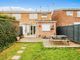 Thumbnail Semi-detached house for sale in Brisbane Close, Worthing