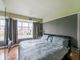 Thumbnail Semi-detached house for sale in Coniston Rd, Shrewsbury