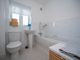 Thumbnail Detached house for sale in The Ride, Desborough, Kettering