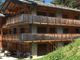 Thumbnail Apartment for sale in Residence Hautes De Veysonnaz, 1993, Veysonnaz, Valais, Switzerland