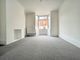 Thumbnail Terraced house for sale in Station Road, Desborough, Kettering