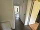 Thumbnail Flat to rent in Cross Road, Uxbridge, Middlesex