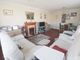 Thumbnail Detached bungalow for sale in Nelson Court, Watton, Thetford