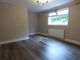 Thumbnail Penthouse to rent in College Road, Newton Abbot