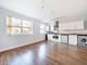 Thumbnail Flat for sale in Palace Grove, Bromley