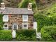 Thumbnail End terrace house for sale in Abererch Road, Pwllheli, Gwynedd