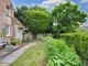 Thumbnail Semi-detached house for sale in Dock Lane, Bredon, Tewkesbury, Gloucestershire