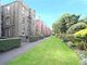 Thumbnail Flat for sale in Bishops Mansions, Stevenage Road, Fulham, London