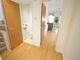 Thumbnail Flat for sale in Rose Lane, Liverpool, Merseyside