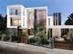 Thumbnail Detached house for sale in Kissonerga, Cyprus