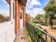 Thumbnail Flat to rent in Ashburnham Mansions, Chelsea, London